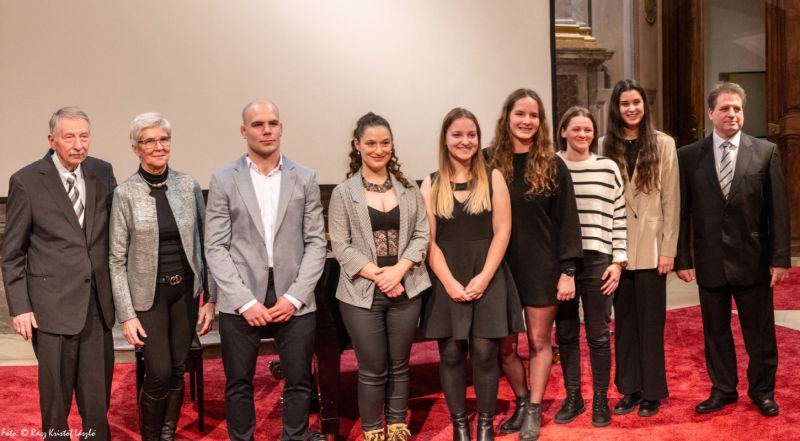 20231215_egercsillagai_0027