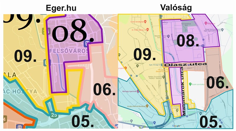 Eger_Olasz_Malomarok_utcak (800 x 445)
