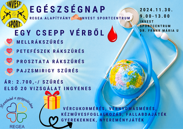 1730217498Egészségnapposzter2. min