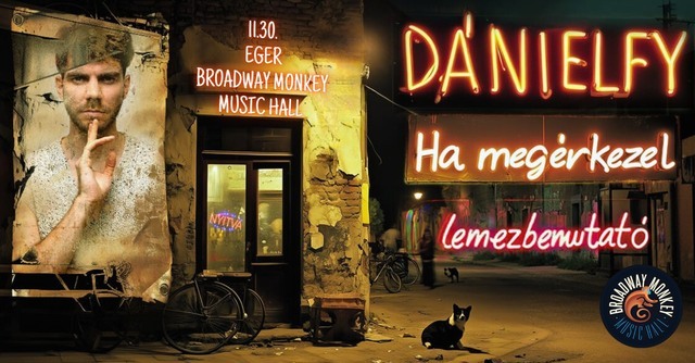 1730303172459776035 1050536563704805 7816738496709540899 n