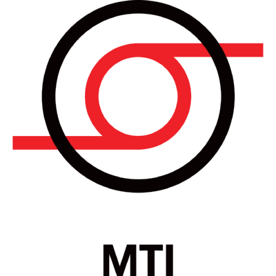 mti logo