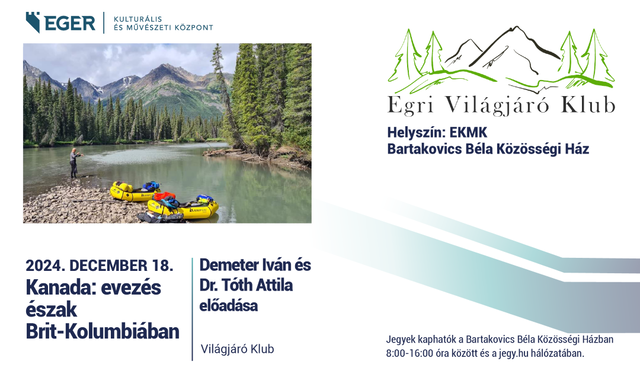 1734341668egri vilagjaro klub kanada evezes eszak brit kolumbiaban original 250502