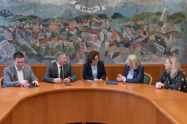 24 12 17 ME Eger logisztikai technikus 2