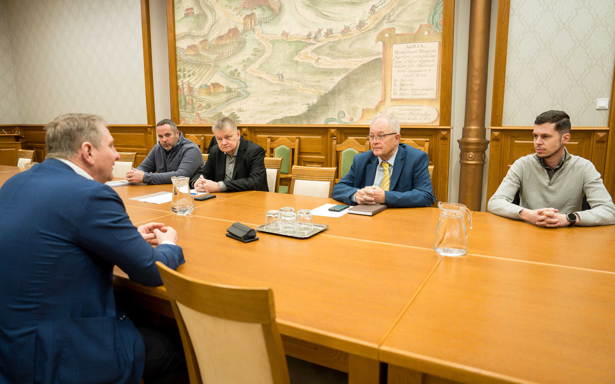 469444965 533838873136914 2583990253947541651 n