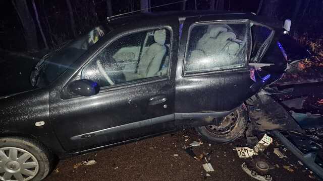 469593741 1099193482213964 2961352629931531387 n