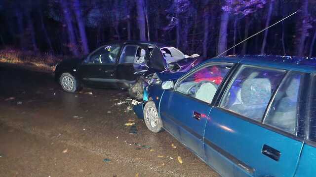 469962828 1099193302213982 6068305108075650320 n