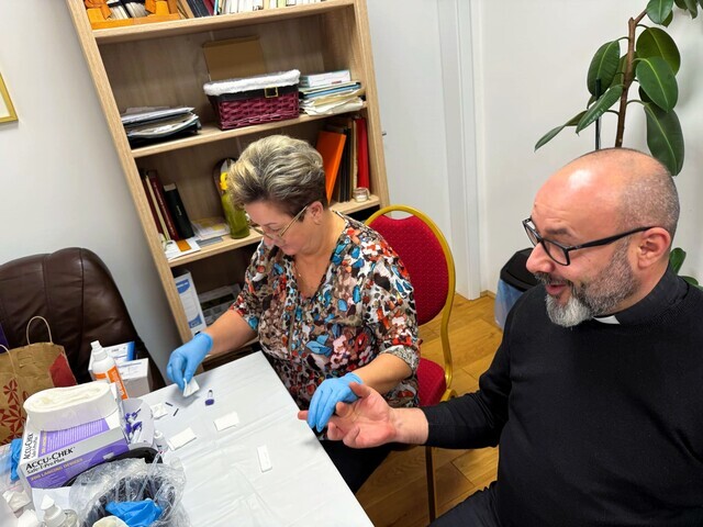 470173132 901745818747304 1482307885319648779 n