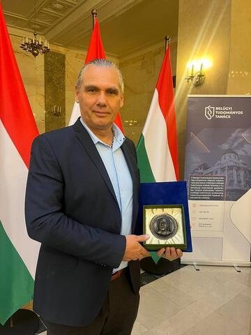 49849d7ac599e3267cdfae9c4ad7249e4e54f1fb