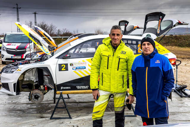 mk 2024 12 optimized.7. mikulas 18