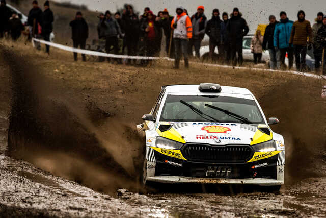 mk 2024 12 optimized.7. mikulas 183