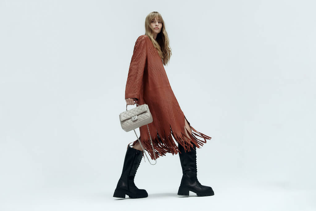 noi platform csizma2