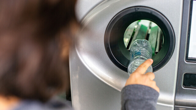 f948bb314c49475ea382c775585fbaaf