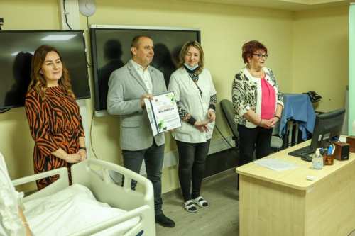 08dadb61b551fb2a5566194ee5f68cfa page