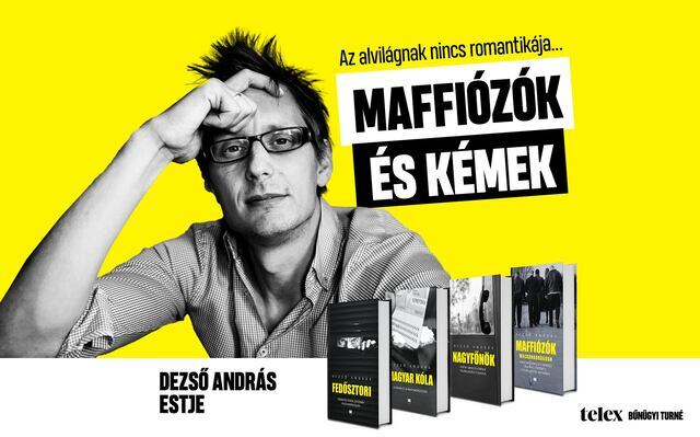 1730714074465174899 540281222302607 3278657614365749117 n