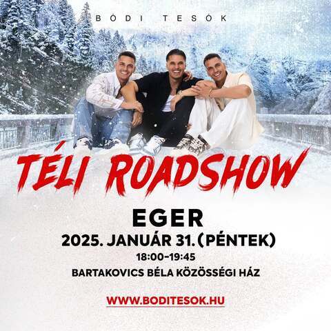 1737021427466655283 1094560839343385 3695416495627857032 n