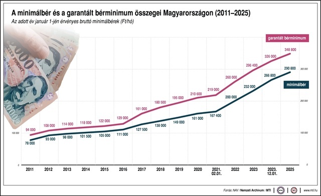 20240644 1
