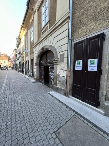 469225778 122113792778598947 7867801387946534133 n