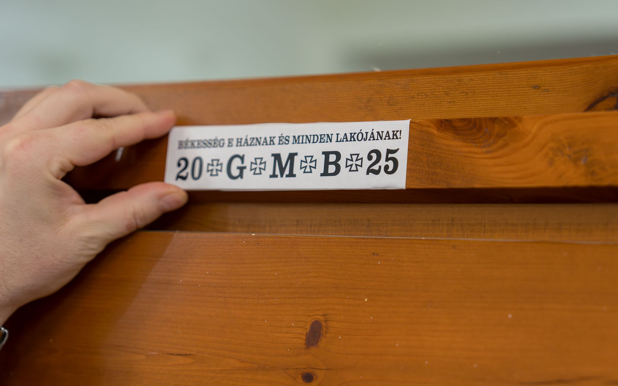 474234946 572983479222453 1247462489084600041 n