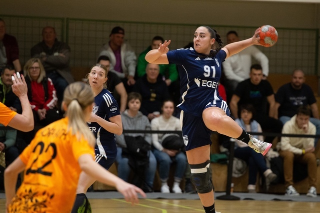 8f4449c18945c0f260f8901c81c51236aafdf7a3