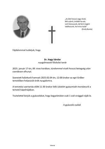 9a10d4347527efdbf2201f476e39e41cbeae10ac