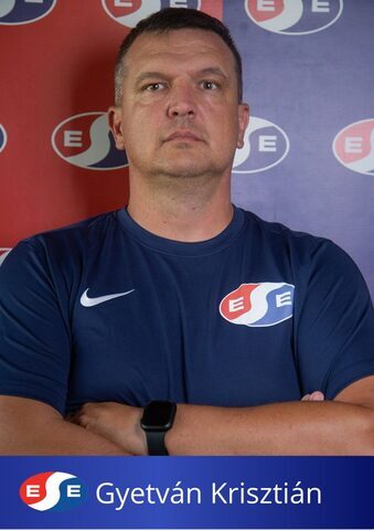 Gyetvan Krisztian 724x1024