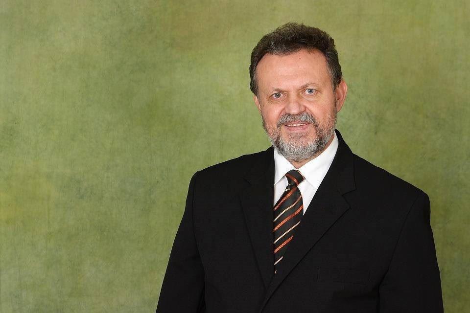 debreczeni
