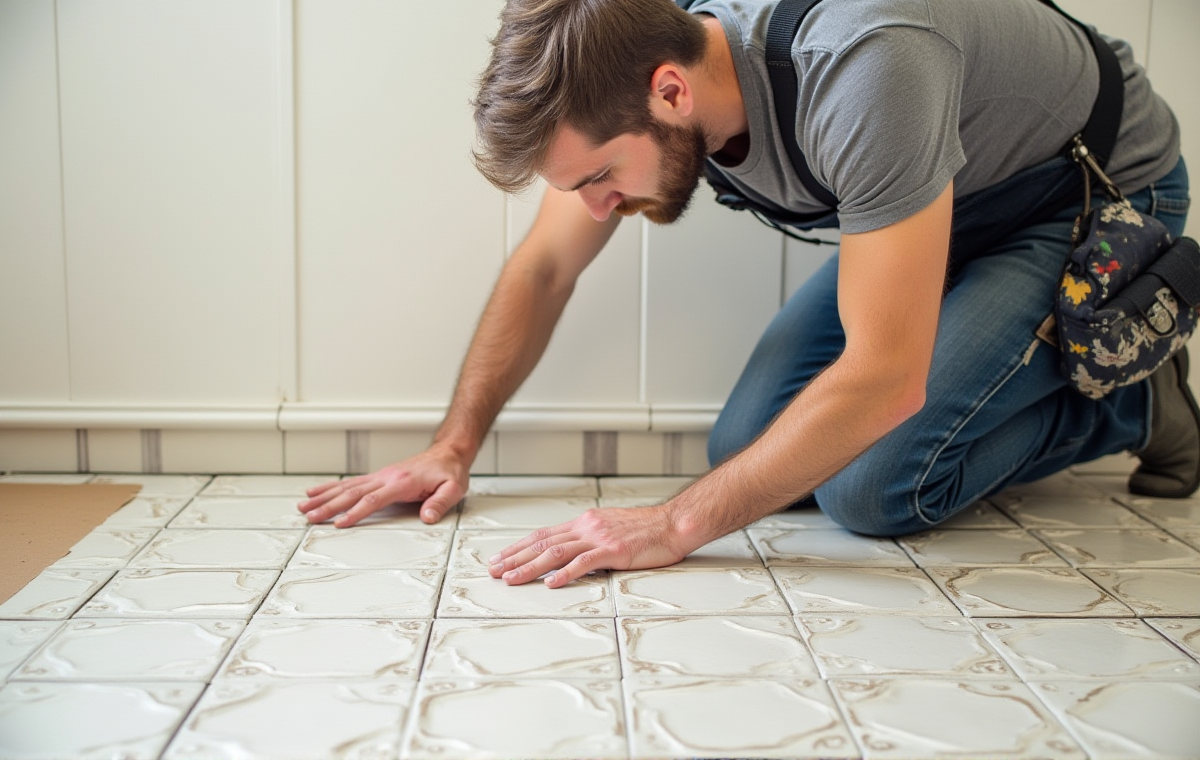 hidegburkolo szakikereso