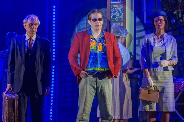 made in hungaria original 251555