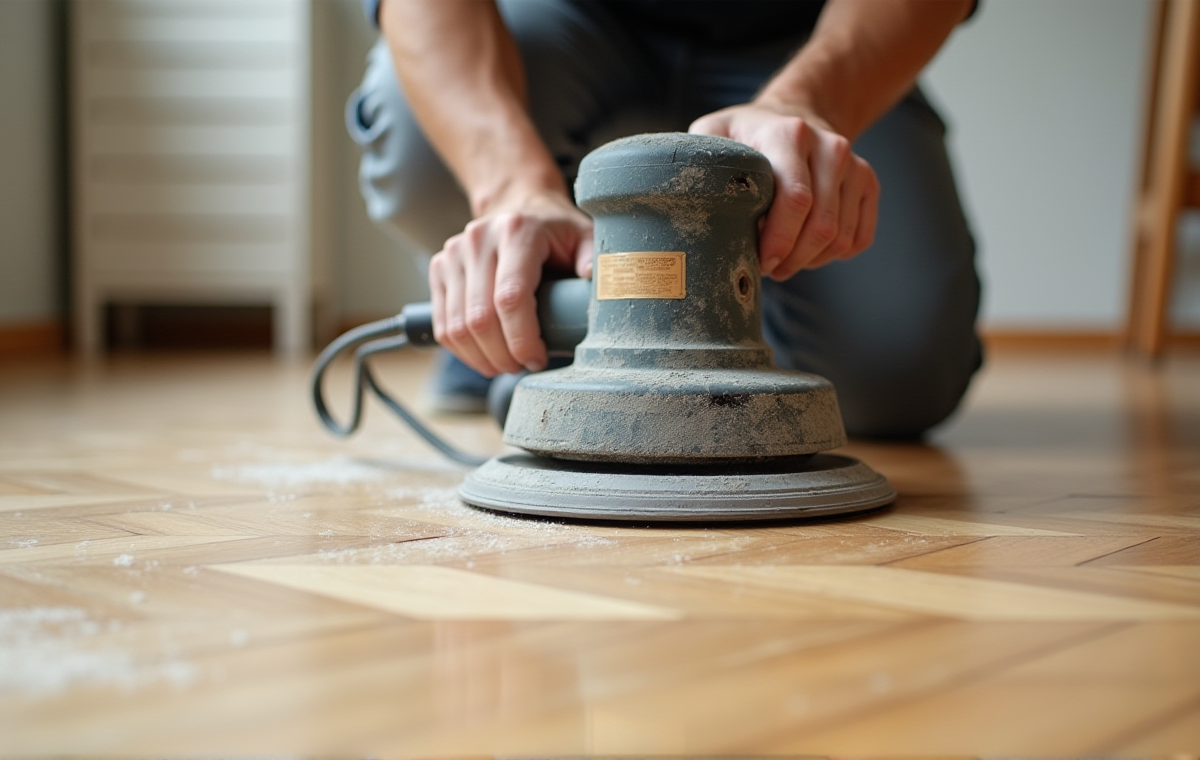 parketta csiszolas javitas arak