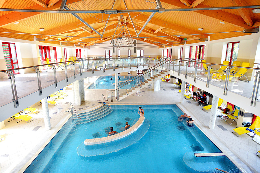 termalfurdo eger strand 1