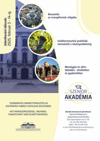 038295f4a348137dbee6426f8befdbb4b3b8a0d4