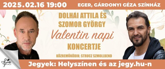 1728981331461509949 851497790467264 1509432544597173482 n