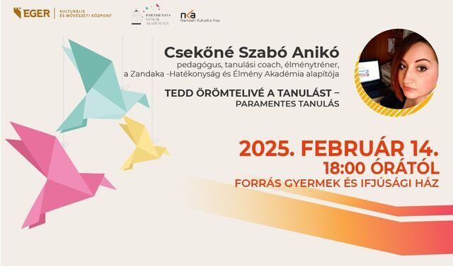 1736931586paramentes szulok akademiaja eloadassorozat tedd oromtelive a tanulast paramentes tanulas original 252369