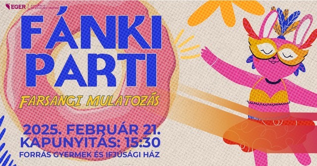 1737451383474532984 122133809948507047 2229752255329784847 n