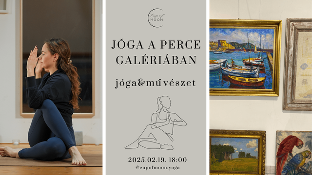 1737621386AestheticSimpleWeddingFacebookEventCoverPhotomasolata7 min