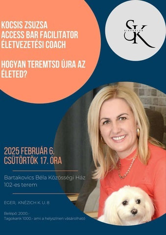 1737627235474563313 998640278987047 5270548940167213157 n