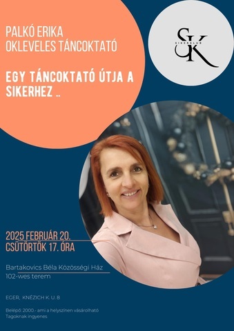 1738937364476144694 1008290288022046 2213661343912546572 n