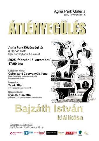 1738940159BajzathIstvankiallitasa2025A2plakat min