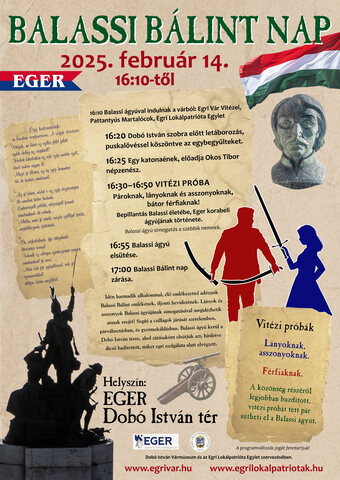 173935710320250214 balassinap plakat A4