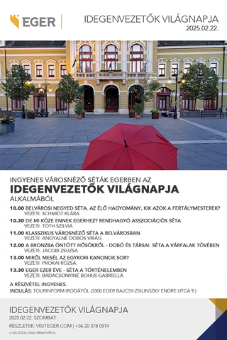 1739804290plakat 2025 2