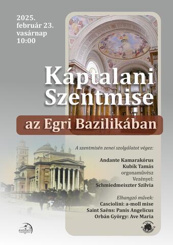 1739804547kaptalani25febr23. page 001