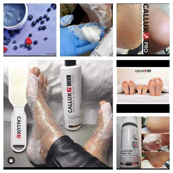 1824 332590968.6029081980492771.2914293005292724656.n