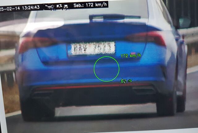 21. Ut 27 kmsz 110172 100.000ft