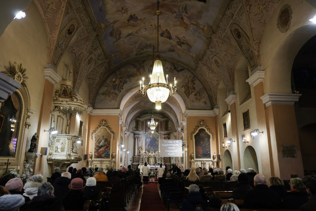 226a5ae86bc5de310bfcd37f41dc4c09 big