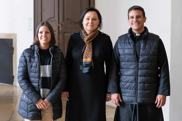 2a1cfbc03f7ea6d25a0eff58153694b9c1eb1a80