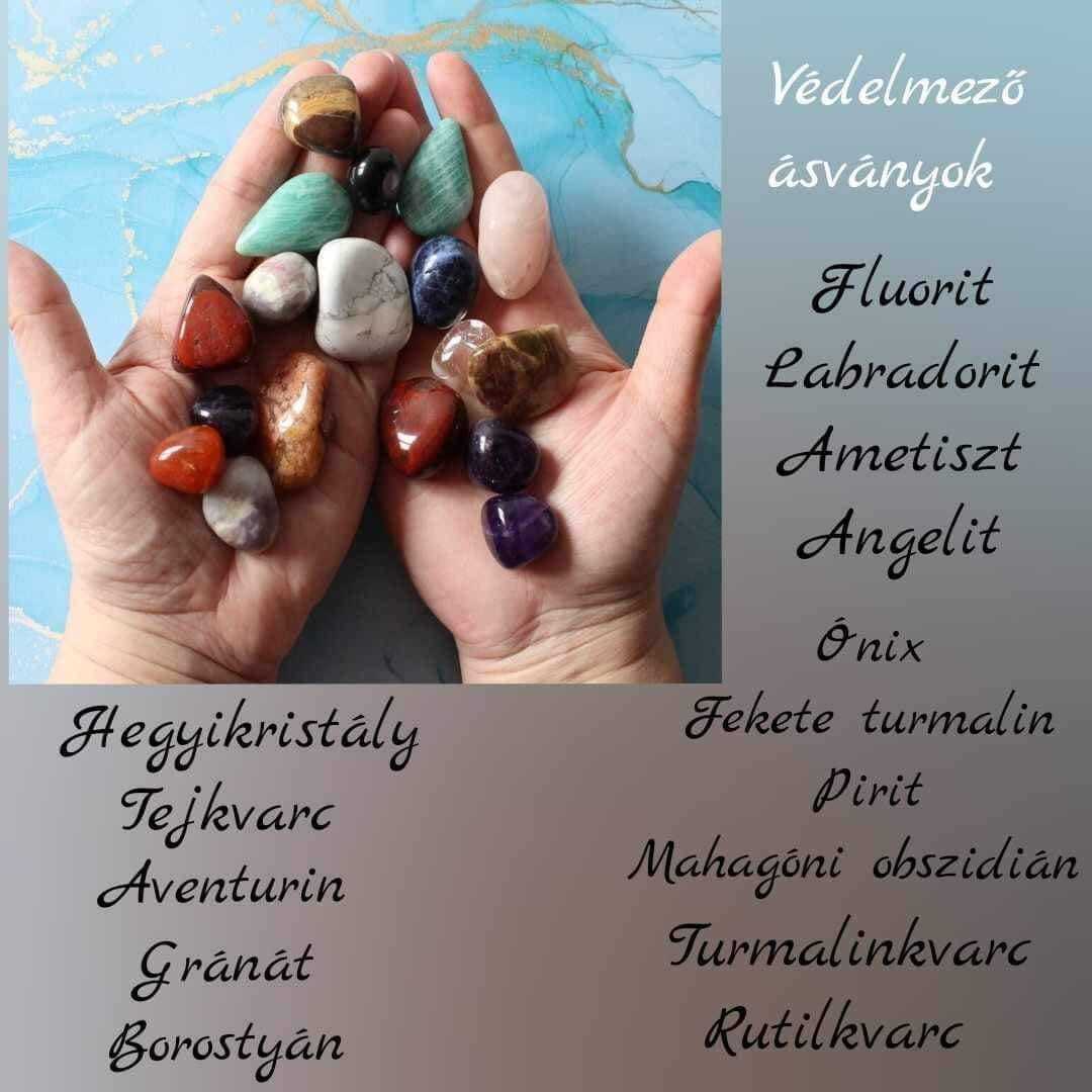 465446528 8551718161549538 8034745454485822093 n