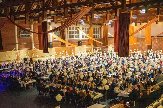 476239376 1179116223579822 4664914939882193720 n