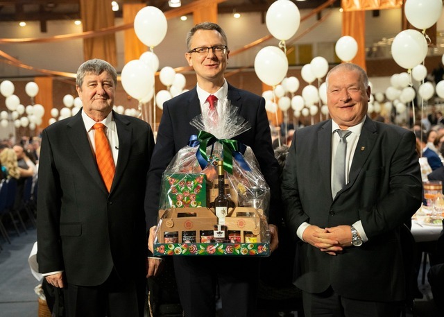 476435734 1179114636913314 7388745588013417219 n