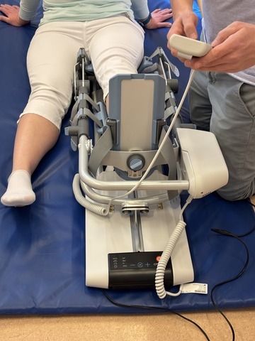 481253830 122207061098238600 7438691105008523226 n