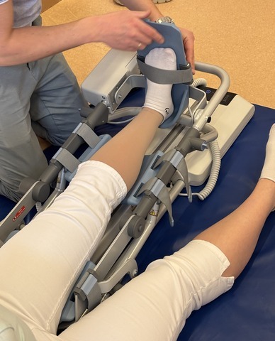 481447156 122207061026238600 3759628553664266617 n